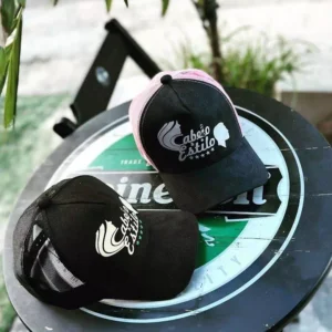 Barbearia em São Cristóvão