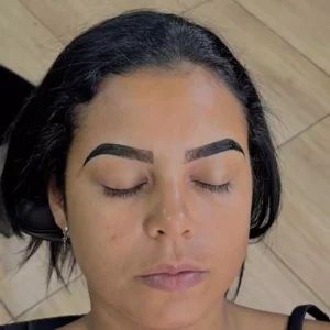 Barbearia em São Cristóvão